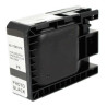 Cartucho de tinta Epson T5801 Pigmentada Compatible - 15,25€