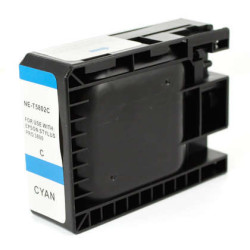 Cartucho de tinta Epson T5802 Pigmentada Compatible - 15,25€