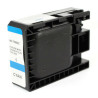 Cartucho de tinta Epson T5802 Pigmentada Compatible - 15,25€