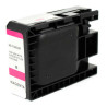 Cartucho de tinta Epson T5803 Pigmentada Compatible - 15,25€
