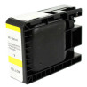Cartucho de tinta Epson T5804 Pigmentada Compatible - 15,25€