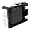 Cartucho de tinta Epson T5805 Pigmentada Compatible - 15,25€