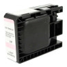 Cartucho de tinta Epson T5806 Pigmentada Compatible - 15,25€