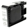 Cartucho de tinta Epson T5807 Pigmentada Compatible - 15,25€