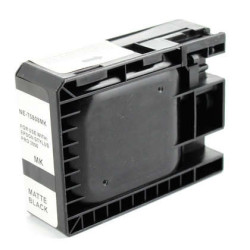 Cartucho de tinta Epson T5808 Pigmentada Compatible - 15,25€