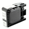 Cartucho de tinta Epson T5808 Pigmentada Compatible - 15,25€