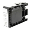 Cartucho de tinta Epson T5809 Pigmentada Compatible - 15,25€