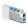 Cartucho de tinta Epson T5962 Pigmentada Compatible - 39,86€