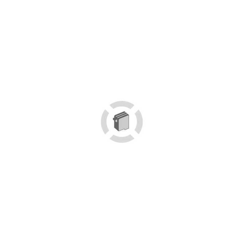 Cartucho de tinta Epson T596B Pigmentada Compatible - 39,86€