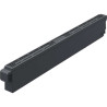 Kit de Mantenimiento Epson T6713 Tanque de Mantenimiento 