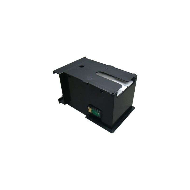 Kit de Mantenimiento Epson T6715/T6716 Tanque de