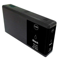 Cartucho de tinta Epson T7011/T7021/T7031 Compatible - 3,27€