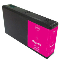 Cartucho de tinta Epson T7013/T7023/T7033 Compatible - 3,27€