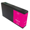 Cartucho de tinta Epson T7013/T7023/T7033 Compatible - 3,27€