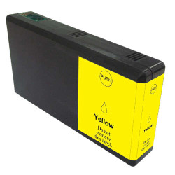 Cartucho de tinta Epson T7014/T7024/T7034 Compatible - 3,27€