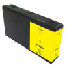 Cartucho de tinta Epson T7894/T7904/T7914 Compatible - 3,27€