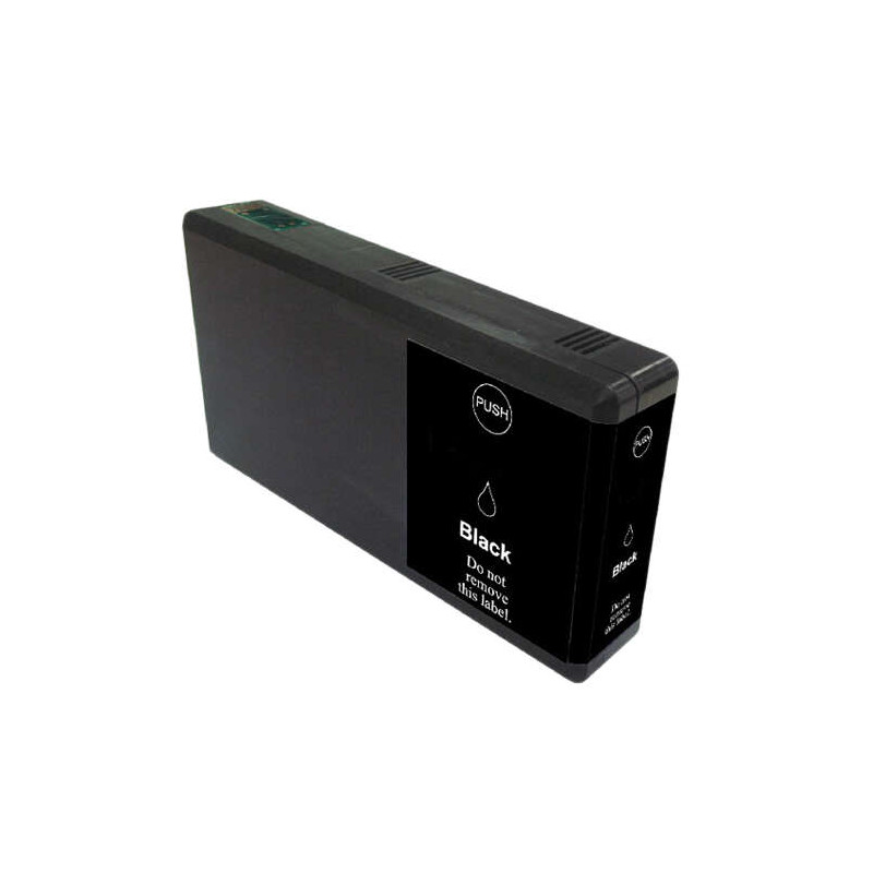 Cartucho de tinta Epson T7901/T7911 (79XL) - 3,93€