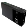 Cartucho de tinta Epson T7901/T7911 (79XL) - 3,93€