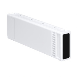 Cartucho de tinta Epson T8901 Eco Solvente - 79,80€