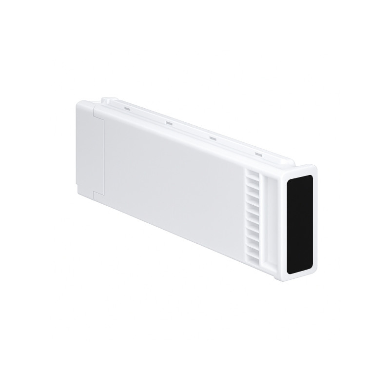 Cartucho de tinta Epson T8901 Eco Solvente - 79,80€