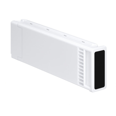 Cartucho de tinta Epson T8901 Eco Solvente - 79,80€