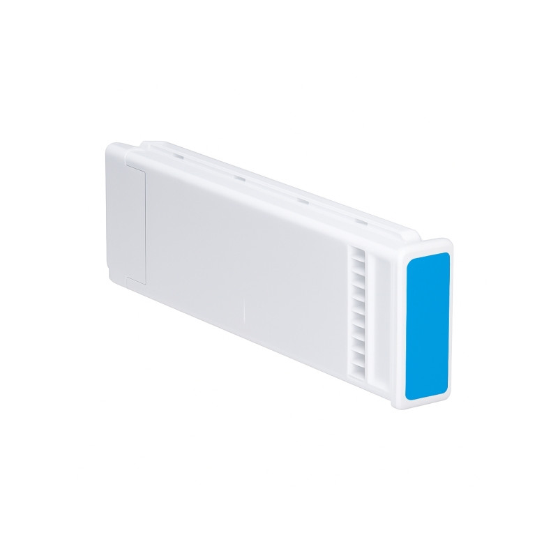 Cartucho de tinta Epson T8902 Eco Solvente - 79,80€