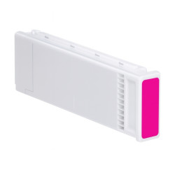 Cartucho de tinta Epson T8903 Eco Solvente - 79,80€