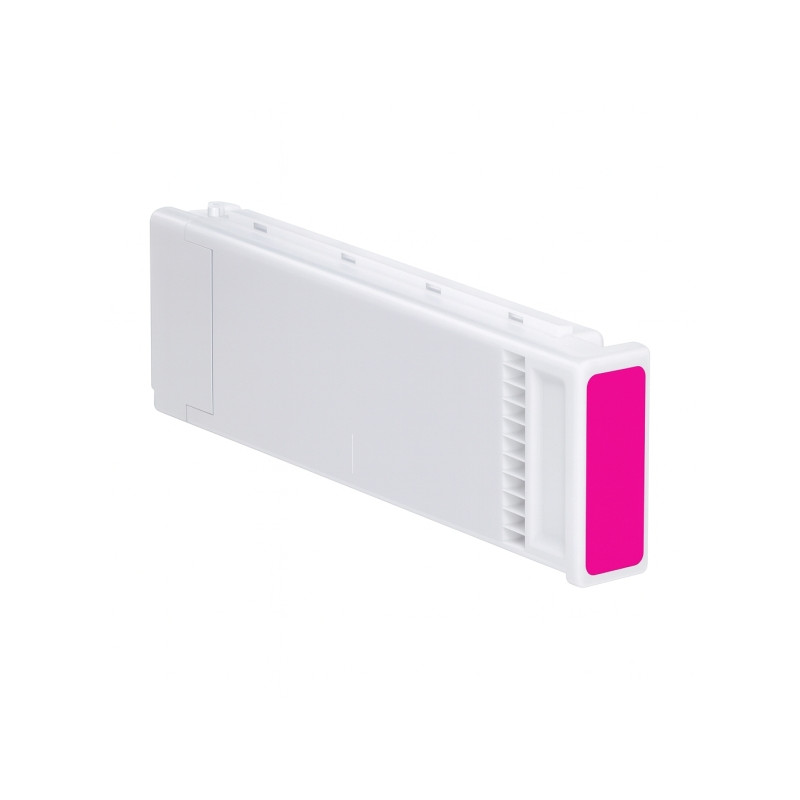 Cartucho de tinta Epson T8903 Eco Solvente - 79,80€