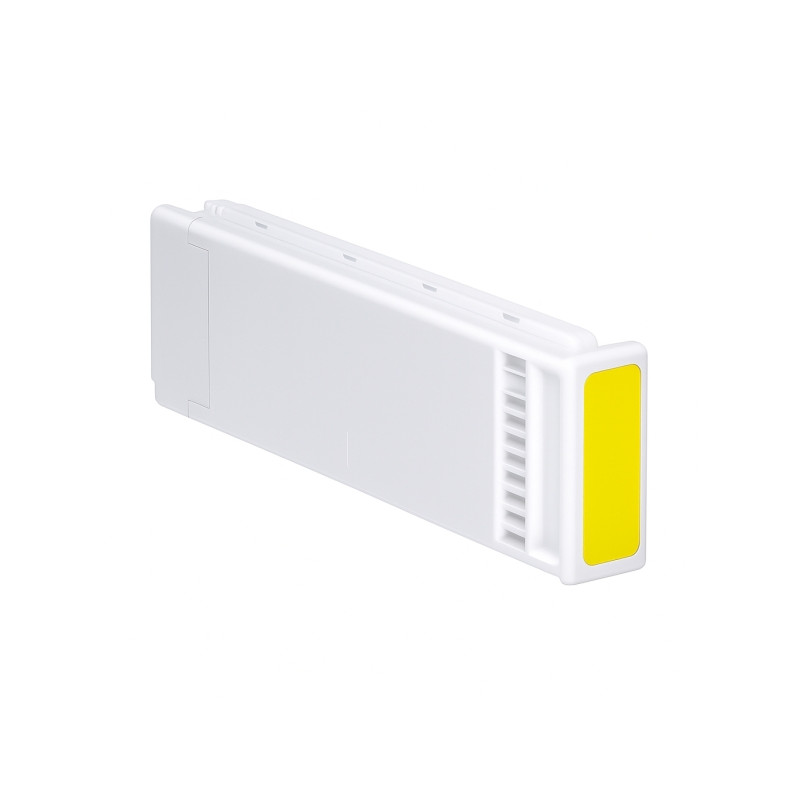 Cartucho de tinta Epson T8904 Eco Solvente - 79,80€