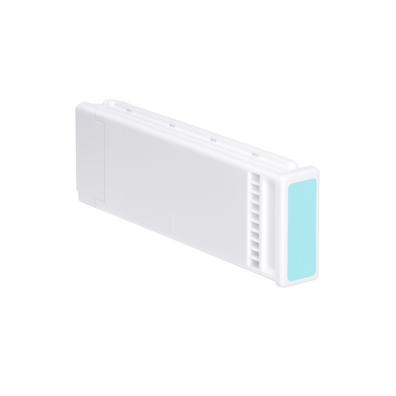 Cartucho de tinta Epson T8905 Eco Solvente - 79,80€