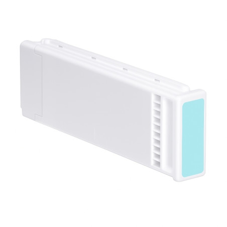 Cartucho de tinta Epson T8905 Eco Solvente - 79,80€