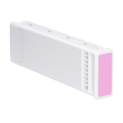 Cartucho de tinta Epson T8906 Eco Solvente - 79,80€