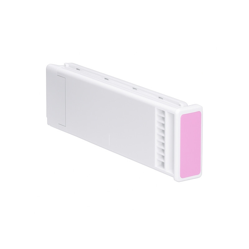 Cartucho de tinta Epson T8906 Eco Solvente - 79,80€
