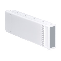 Cartucho de tinta Epson T8907 Eco Solvente - 79,80€