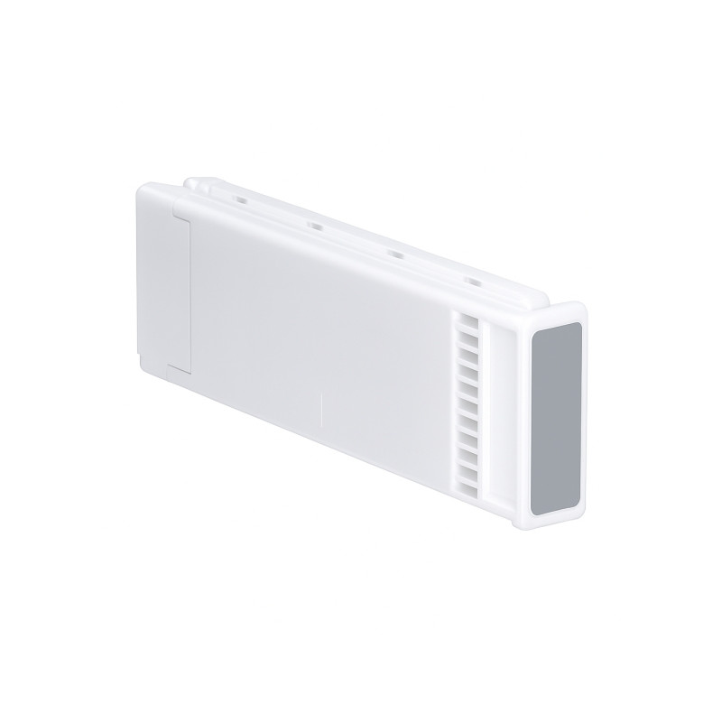 Cartucho de tinta Epson T8907 Eco Solvente - 79,80€
