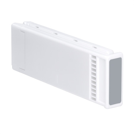 Cartucho de tinta Epson T8907 Eco Solvente - 79,80€