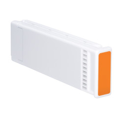 Cartucho de tinta Epson T8908 Eco Solvente - 79,80€