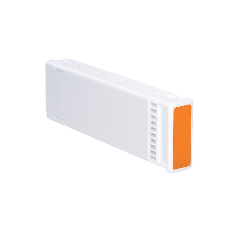 Cartucho de tinta Epson T8908 Eco Solvente - 79,80€