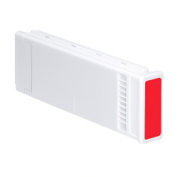 Cartucho de tinta Epson T8909 Eco Solvente - 79,80€