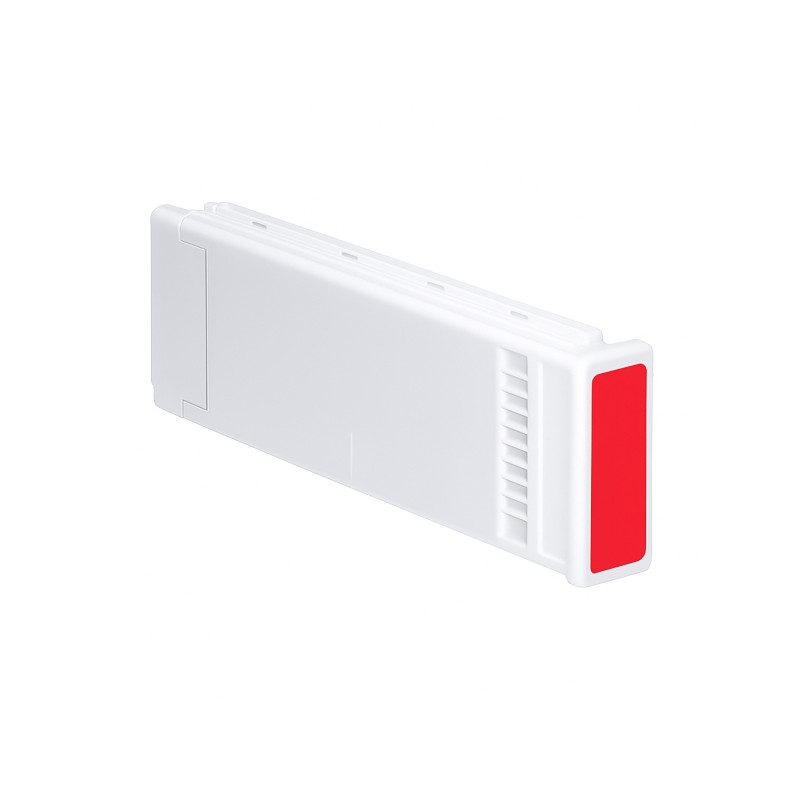 Cartucho de tinta Epson T8909 Eco Solvente - 79,80€