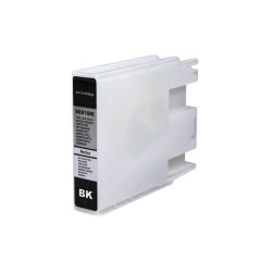 Cartucho de tinta Epson T9081 Pigmentada Compatible - 9,92€