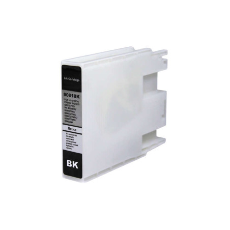 Cartucho de tinta Epson T9081 Pigmentada Compatible - 9,92€