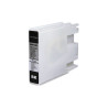 Cartucho de tinta Epson T9081 Pigmentada Compatible - 9,92€