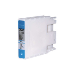 Cartucho de tinta Epson T9082 Pigmentada Compatible - 9,92€
