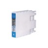 Cartucho de tinta Epson T9082 Pigmentada Compatible - 9,92€
