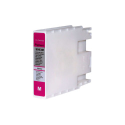 Cartucho de tinta Epson T9083 Pigmentada Compatible - 9,92€