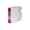 Cartucho de tinta Epson T9083 Pigmentada Compatible - 9,92€
