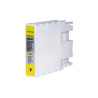 Cartucho de tinta Epson T9084 Pigmentada Compatible - 9,92€