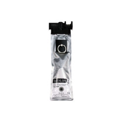 Cartucho de tinta Epson T9451/T9441 Pigmentada - 19,90€