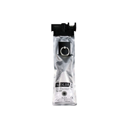 Cartucho de tinta Epson T9451/T9441 Pigmentada - 19,90€